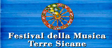 FESTIVAL DELLA MUSICA TERRE SICANE DA PALERMO A CORLEONE CONTESSA ENTELLINA 20-26-27 SEGUI DIRETTA STREAMING