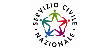 SERVIZIO CIVILE UNIVERSALE – COMUNICAZIONE BANDO SELEZIONE 2020  (ENTRO LE ORE 14 DEL 08 FEBBRAIO 2021)