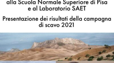 CONFERIMENTO CIVICA BENEMERENZA- VENERDI 8 OTTOBRE ORE 18,30 PRESSO L’AULA CONSILIARE